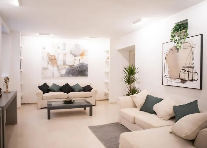 D'elite Pantheon Apartamento Roma