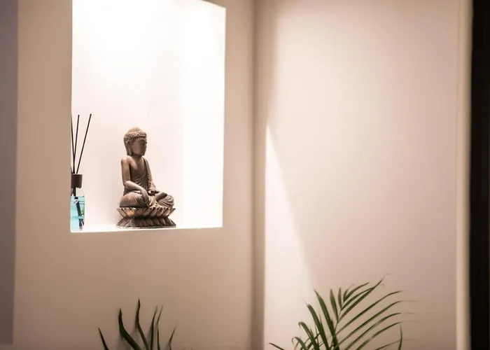 D'elite Pantheon Apartamento Roma